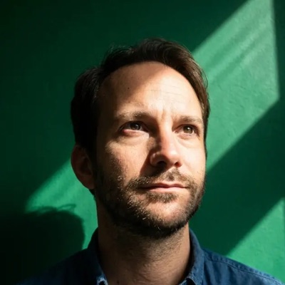 Julien Fiamma